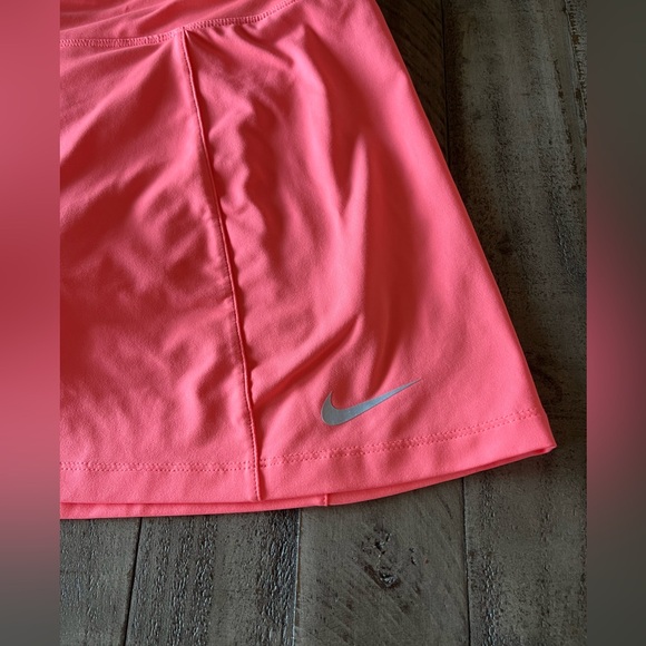 Nike Golf DRI-FIT skort small - Picture 2 of 7